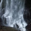 杉林溪-松瀧岩瀑布