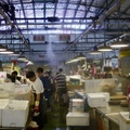 台北第一果菜市場