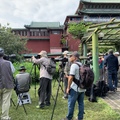 台北植物園2019