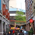 台北年貨大街2017