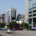 台北捷運中山地下街