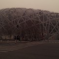 2014-02-24北京