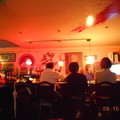 2012.10.09貓王Pub