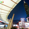 2012台北101