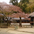 第4番札所 黒巖山大日寺