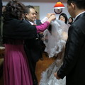 1011209結婚