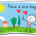 Have nice day-01