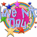 Have nice day-02