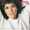 carpenters-1