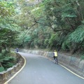 登山健行步道