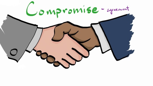 compromise-udn