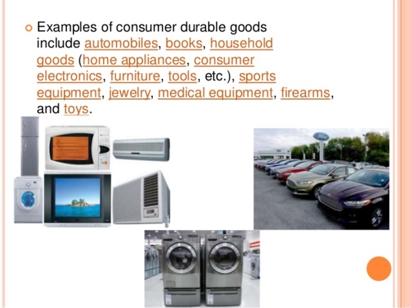 durable-goods-udn