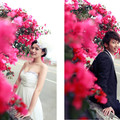 
 台北 台中  彰化 員林  婚紗攝影 婚禮紀錄攝影  新娘秘書 走拍婚紗攝影  婚紗工作室   自助婚紗攝影師 造型師 日系自然風格婚紗

