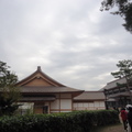 2012大本120年京都