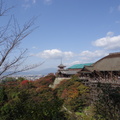 2012大本120年京都