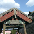 東北2012