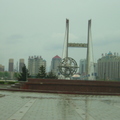東北2012