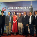2012.12.20全球華人非常短片創意大賽