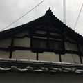 京都祇園八阪神社