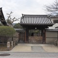 京都祇園八阪神社