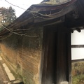 京都伏見稻荷三十三間堂龍安寺銀閣寺