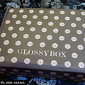 GLOSSYBOX