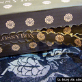 GLOSSYBOX