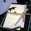 GLOSSYBOX