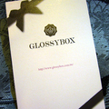 GLOSSYBOX