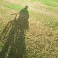 20130111我和腳踏車