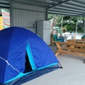 單人機車環島露營第三天 - 25