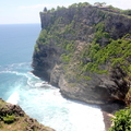 印尼 － 巴里島