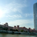 中國－天津（2010年）