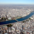 日本 －東京晴空塔