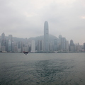 香港－尖沙咀（二） - 3