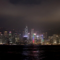 香港－尖沙咀（二） - 14