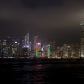 香港－尖沙咀（二） - 15