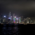 香港－尖沙咀（二） - 16