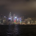 香港－尖沙咀（二） - 17