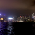 香港－尖沙咀（二） - 18