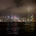 香港－尖沙咀（二） - 19