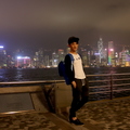 香港－尖沙咀（二） - 21