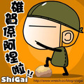 shigai  pic