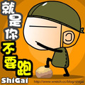 shigai  pic