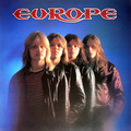 Europe2010演唱會 & Europe文章附圖