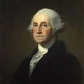 喬治．華盛頓〈維基百科〉