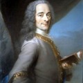 伏爾泰 Voltaire（1694－1778）
