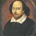 威廉．莎士比亞
