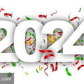 2024新年快樂！01