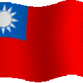 中華民國國旗02